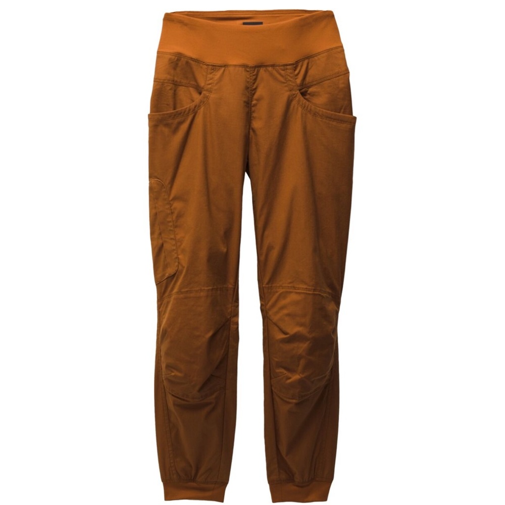 Prana Women’s Kanab Jogger
